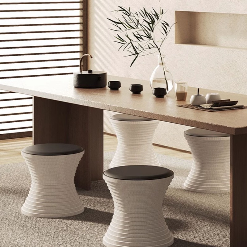 กระดาษลูกฟูกหลายสตูลเป็นมิตรกั - Sustainable Living Spaces บทวิจารณ์และราคา
