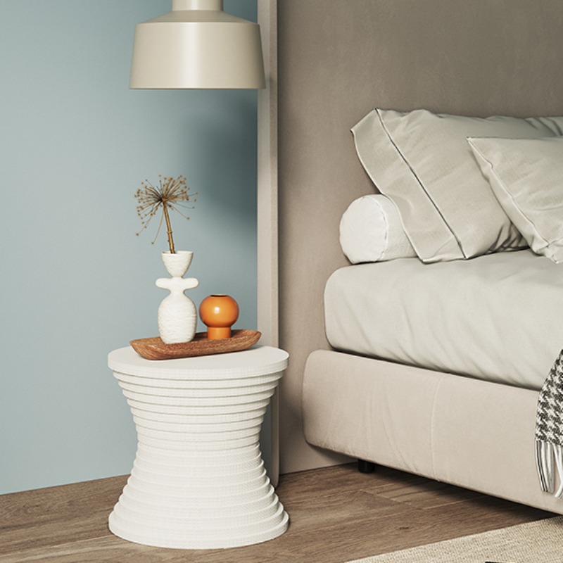 กระดาษลูกฟูกหลายสตูลเป็นมิตรกั - Sustainable Living Spaces บทวิจารณ์และราคา