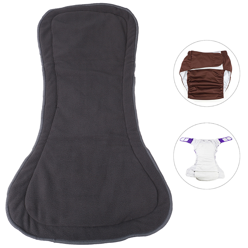 ล้างทำความสะอาดได้ผ้าอ้อมผู้ให - Cloth Pad Reusable บทวิจารณ์และราคา