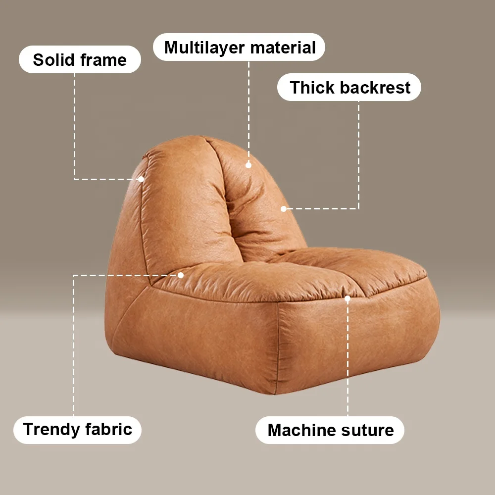โซฟาแบบพับได้ที่ใช้งานได้อย่าง - Sustainable Living Spaces บทวิจารณ์และราคา