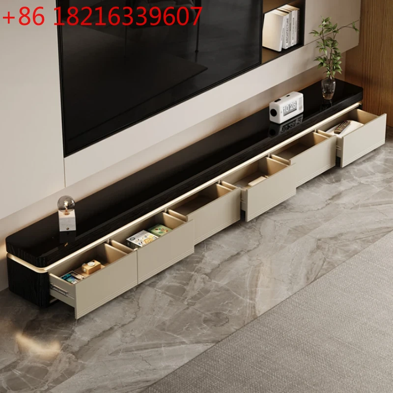 ชั้นวางทีวี TAO ดีไซน์หรู ประห - Sustainable Living Spaces บทวิจารณ์และราคา