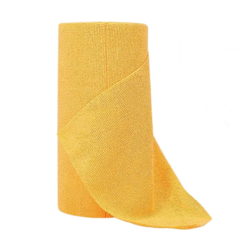 ผ้าเช็ดทำความสะอาดอเนกประสงค์แ - Cloth Pad Reusable บทวิจารณ์และราคา