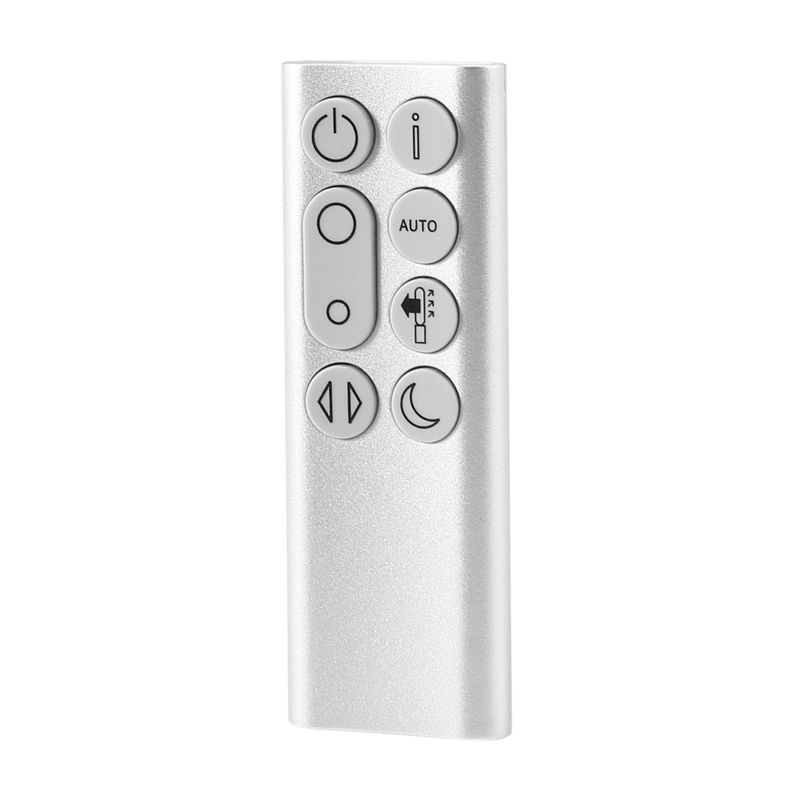 ABZZ-รีโมทคอนโทรลทดแทนสำหรับได - Dyson Fan Pure Cool บทวิจารณ์และราคา