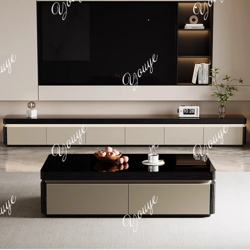 ชั้นวางทีวี XM ดีไซน์หรู ประหย - Sustainable Living Spaces บทวิจารณ์และราคา