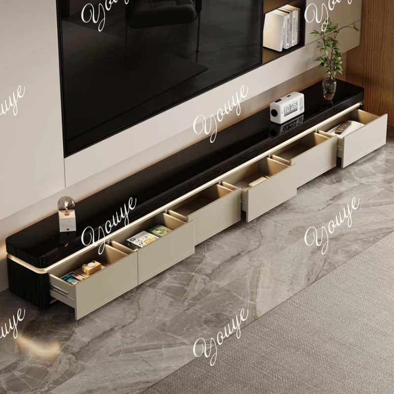 ชั้นวางทีวี XM ดีไซน์หรู ประหย - Sustainable Living Spaces บทวิจารณ์และราคา