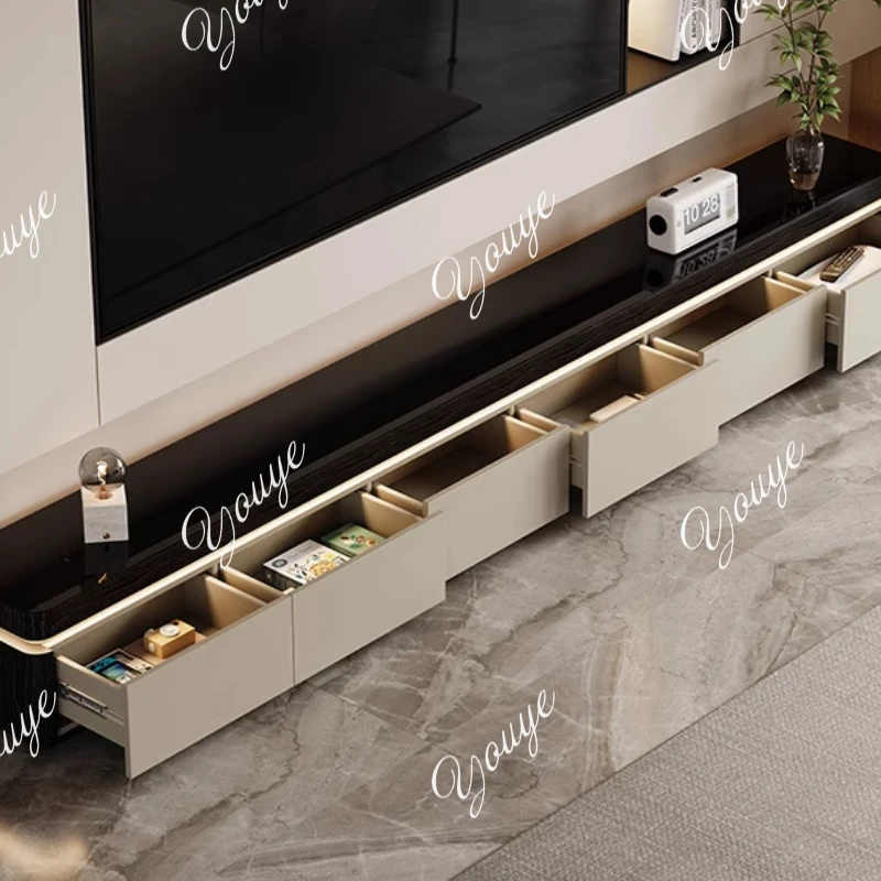 ชั้นวางทีวี XM ดีไซน์หรู ประหย - Sustainable Living Spaces บทวิจารณ์และราคา