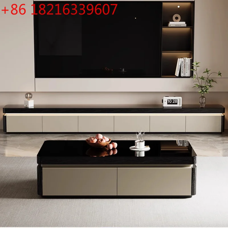 ชั้นวางทีวี YAO ดีไซน์หรู ประห - Sustainable Living Spaces บทวิจารณ์และราคา