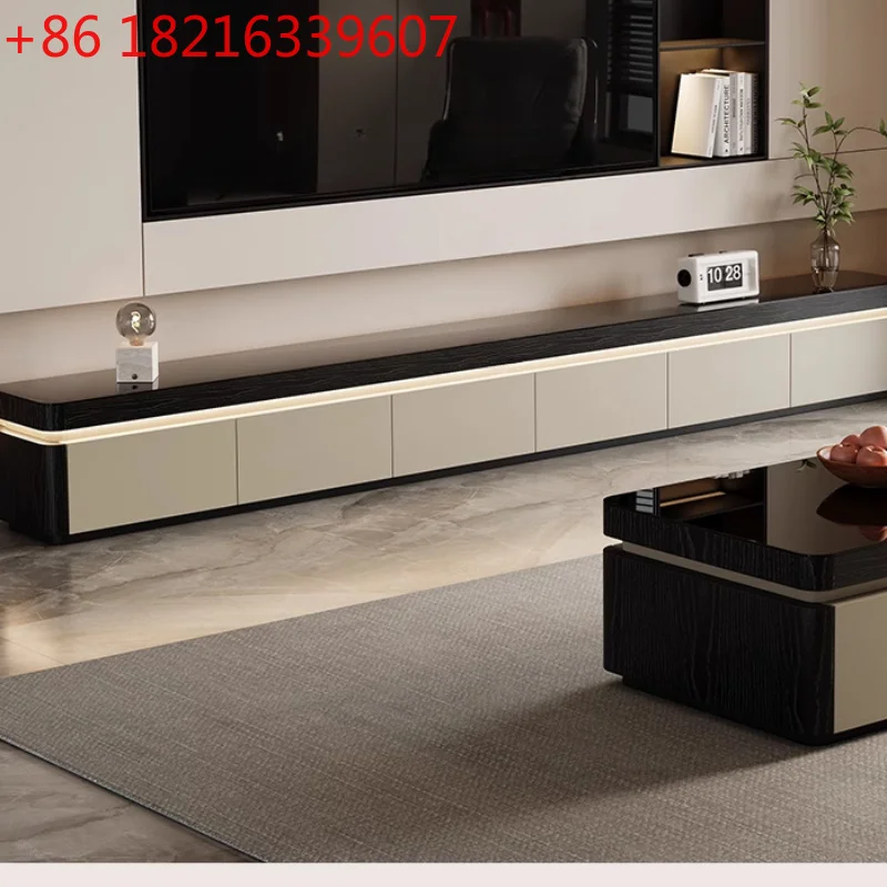 ชั้นวางทีวี YAO ดีไซน์หรู ประห - Sustainable Living Spaces บทวิจารณ์และราคา