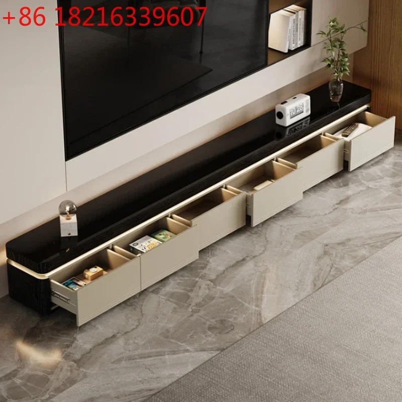 ชั้นวางทีวี YAO ดีไซน์หรู ประห - Sustainable Living Spaces บทวิจารณ์และราคา