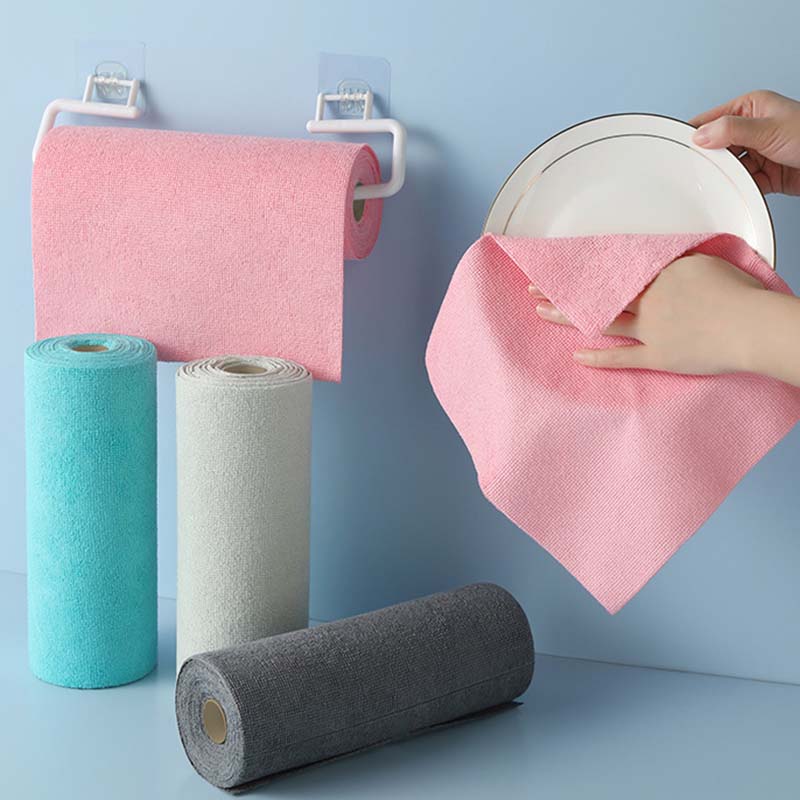 ผ้าไมโครไฟเบอร์ซุปเปอร์ซึมซับ  - Cloth Pad Reusable บทวิจารณ์และราคา