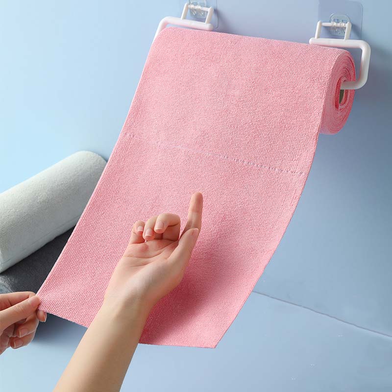 ผ้าไมโครไฟเบอร์ซุปเปอร์ซึมซับ  - Cloth Pad Reusable บทวิจารณ์และราคา