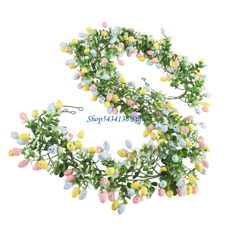 H7ED ไข่ประดิษฐ์ที่สดใสหวายเคร - Sustainable Living Spaces บทวิจารณ์และราคา