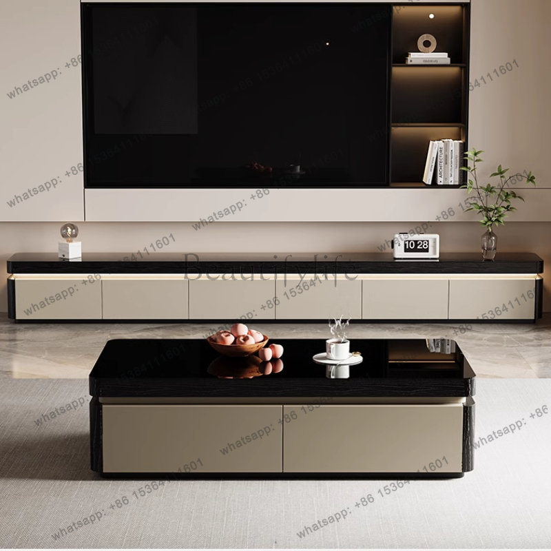 ชั้นวางทีวีประหยัดพื้นที่ ดีไซ - Sustainable Living Spaces บทวิจารณ์และราคา