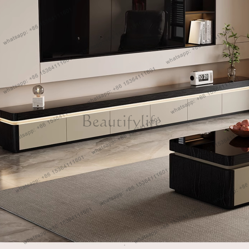 ชั้นวางทีวีประหยัดพื้นที่ ดีไซ - Sustainable Living Spaces บทวิจารณ์และราคา