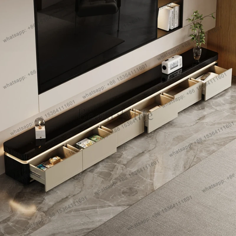 ชั้นวางทีวีประหยัดพื้นที่ ดีไซ - Sustainable Living Spaces บทวิจารณ์และราคา