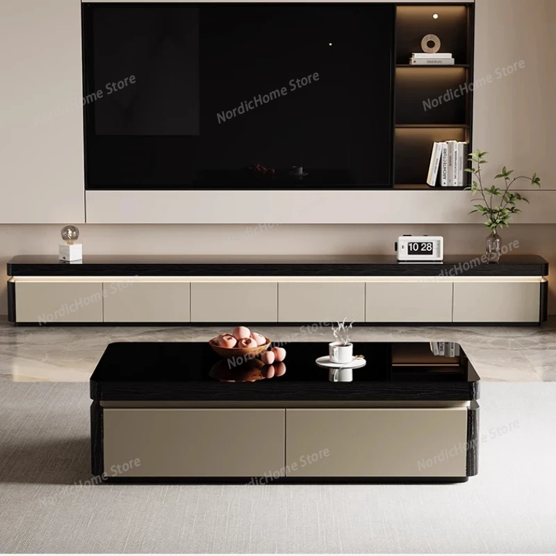 ชั้นวางทีวีประหยัดพื้นที่ ดีไซ - Sustainable Living Spaces บทวิจารณ์และราคา